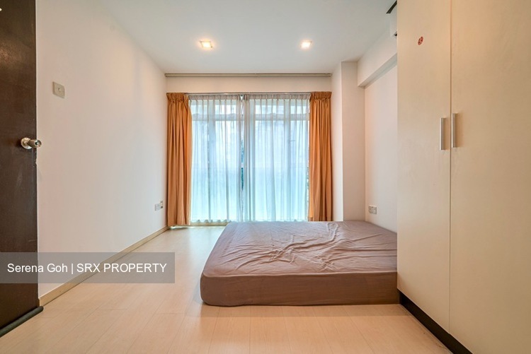 Blk 103A Edgefield Plains (Punggol), HDB 5 Rooms #559942831